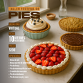 Taller de pies virtual