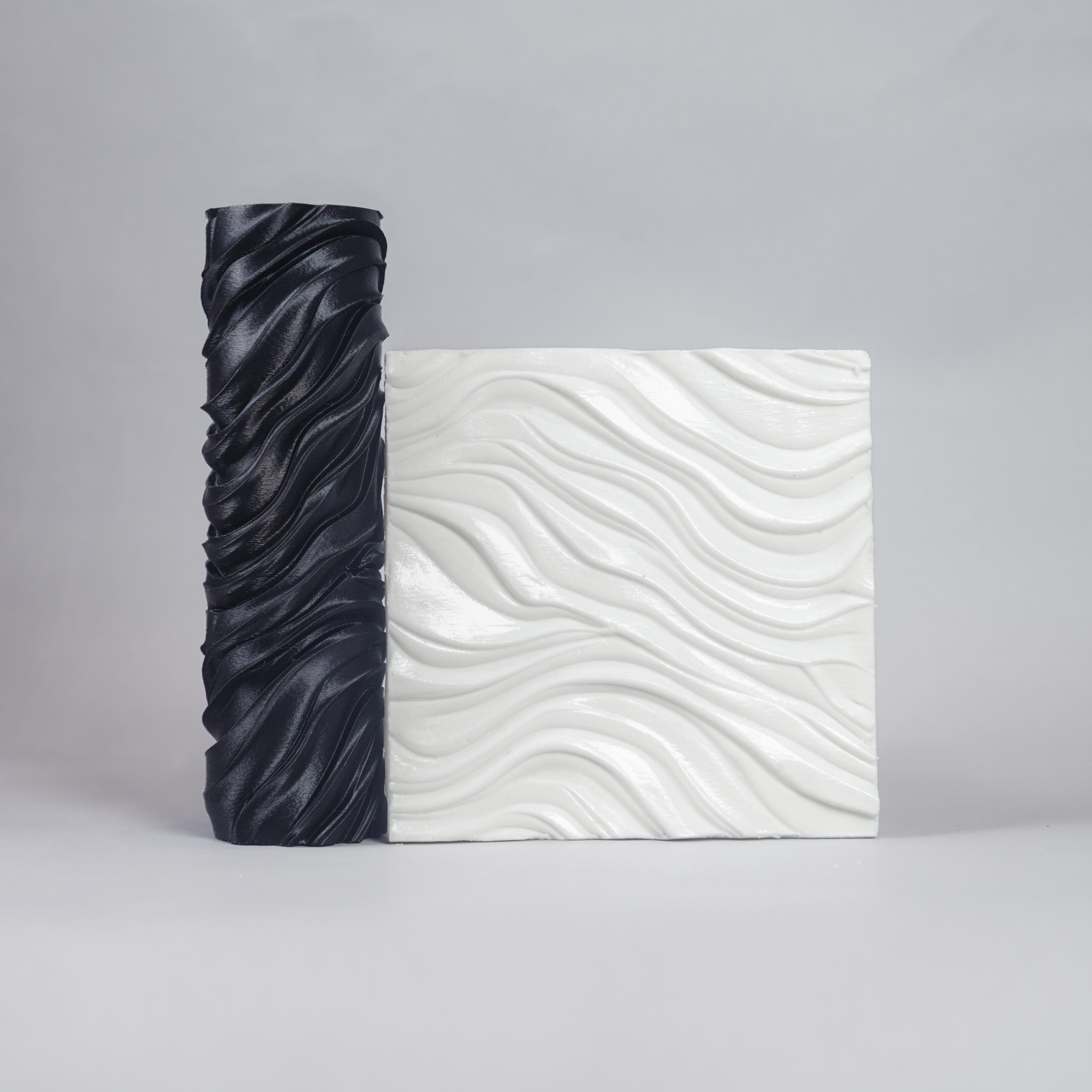 TEXTURA DE TELA CH-002